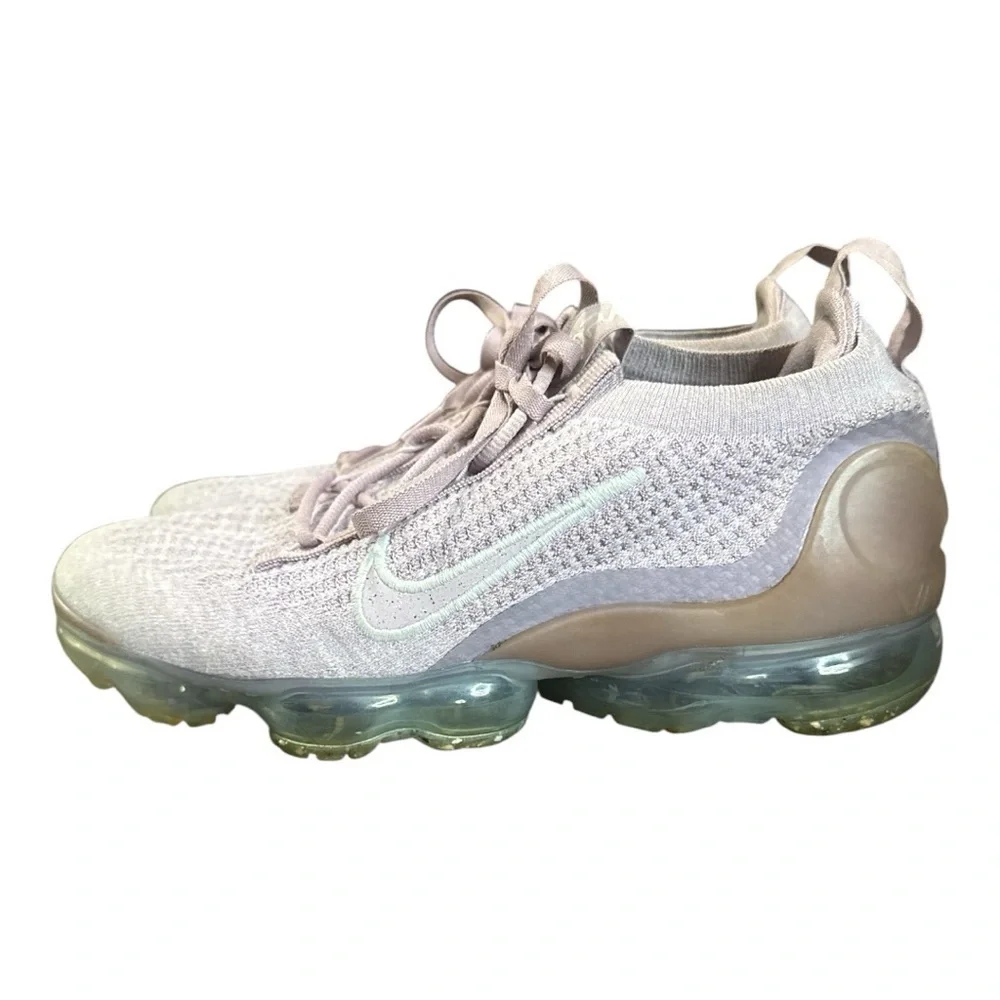 Nike vapormax you